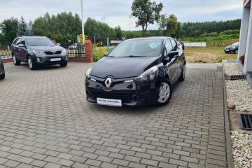 Klimatyzacja/Led/Zadbany/