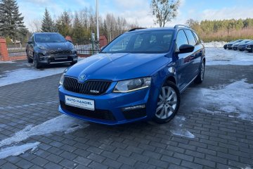 RS/Nawigacja/Zadbana/