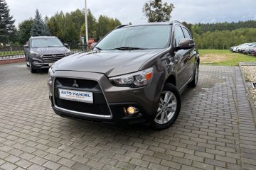 Benzyna/