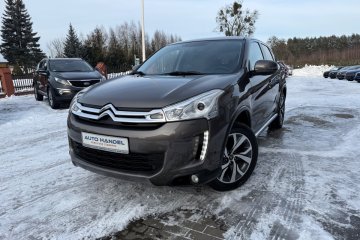 Klimatronic/Xenon/Zadbany/