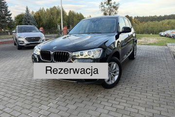 Nawigacja/Automat/Led/Zsdbana