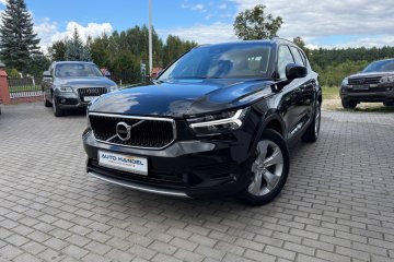 Led/Nawigacja/Zadbany/