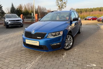 RS/Nawigacja/Zadbana/