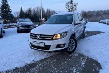 Klimatronic/Zadbany/