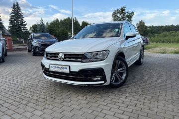 Nawigacja/Szyberdach/Kamera cofania/Zadbany/