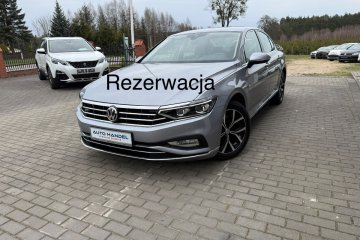 Rline/Nawigacja