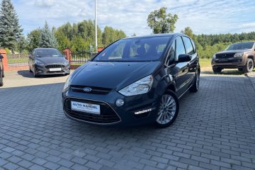 Klimatronic/Led/Zadbany/