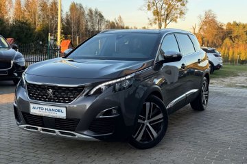 GT/Nawigacja/Panorama/Zadbany/