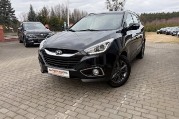 Led/Klimatronic/Zadbany/