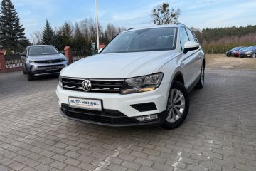 Nawigacja/Klimatronic/Zadbany/