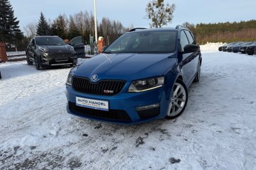 RS/Nawigacja/Zadbana/