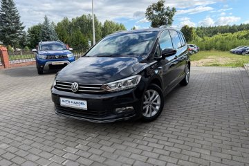 Nawigacja/Led/7osobowy/Automat/