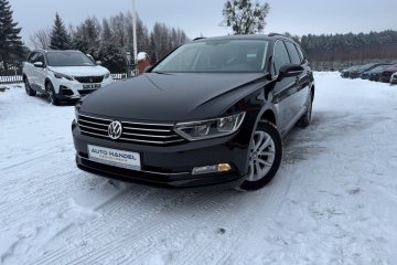 Nawigacja/Klimatronic/Zadbany/