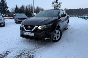 Nawigacja/Led/Kamera cofania/Zadbany