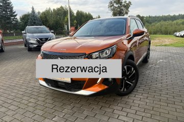 Led/Nawigacja/Zadbany/