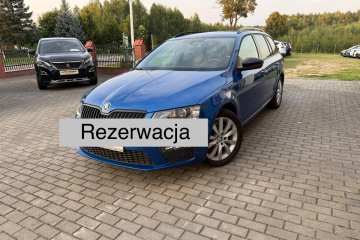 RS/Nawigacja/Xenon/