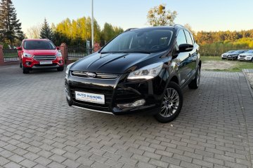 Nawigacja/klimatronic/xenon/zadbany/