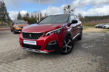 GTLine/Panorama/Nawigacja/Zadbany/