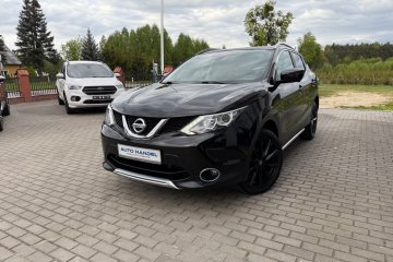 Kamera360/Nawigacja/Panoreama/Zadbany/