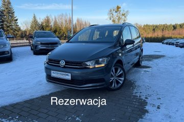 Nawigacja/Klimatronic/Zadbany