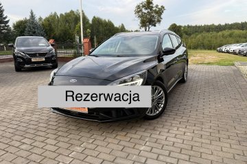 Led/Nawigacja/Zadbany/