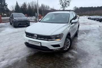 Nawigacja/Klimatronic/Zadbany/