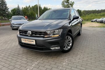 Nawigacja/klimatronic/Zadbany