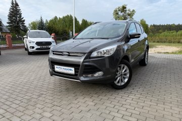 Nawigacja/klimatronic/ Zadbany/