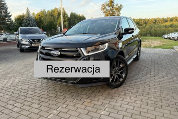 Sport/Nawigacja/Panorama/Zadbany/