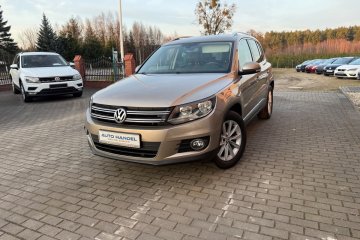 Nawigacja/Klimatronic/Panorama/Zadbany/