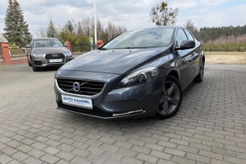 Nawigacja/led/Zadbane/