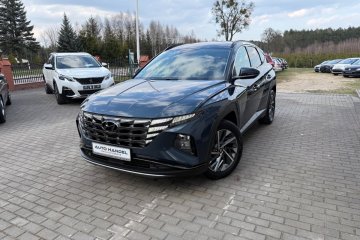 Nawigacja/Kamera cofania/Zadbany/