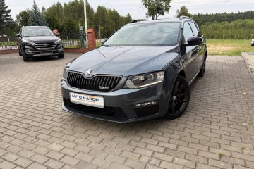 RS/Manual/Nawigacja/Zadbana/