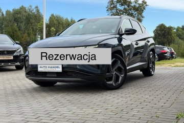 Nawigacja/Led/Automat/Zadbany