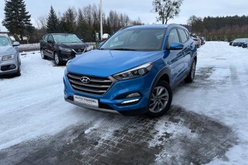 Nawigacja/Klimatronic/Led/