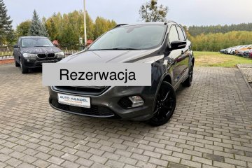 STline/Manual/Nawigacja/Zadbana/
