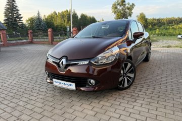 Nawigacja/Klimatronic/Zadbany/
