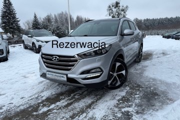 4x4/Nawigacja/Panorama/Led/Zadbany/